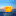 ICONS ID:30101 malaga.com