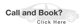 call & book a car