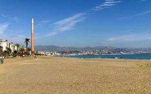 Thumbnail for Top Beaches in Malaga