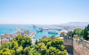 Thumbnail for Things to Know Before You Visit Malaga