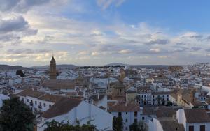 Thumbnail for Explore the Best Towns near Malaga