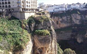 Thumbnail for Travel to Ronda and Setenil from Malaga