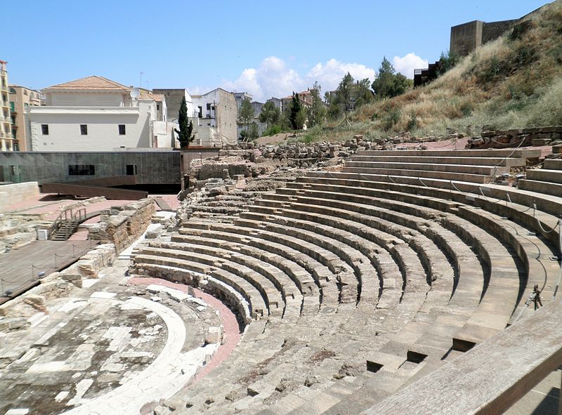 Teatro_Romano_de_Malaga