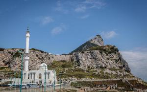 Thumbnail for Gibraltar Sightseeing Day Trip