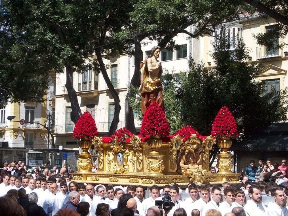 Semana_Santa_en_Malaga