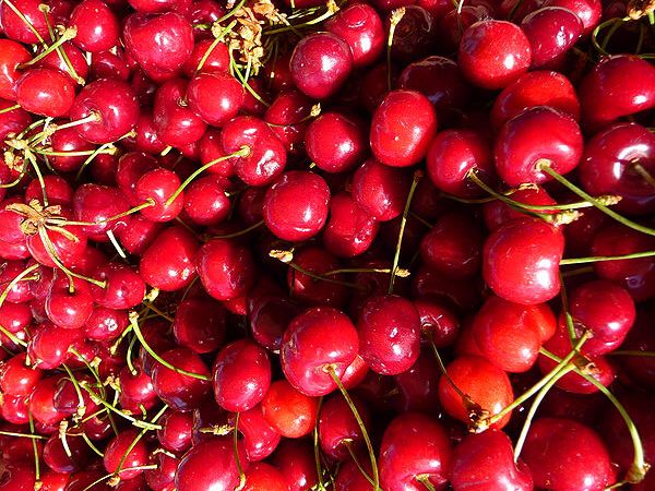 Cherry