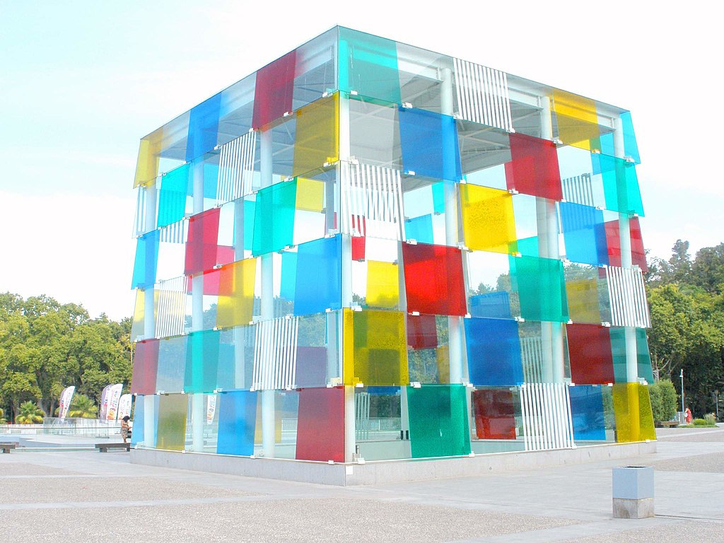 Centro_Pompidou_Malaga