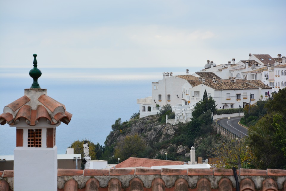Malaga