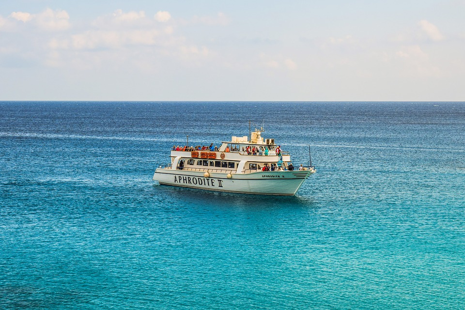 Cruise