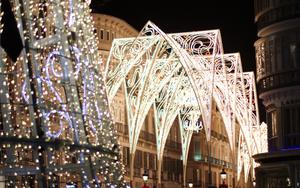 Thumbnail for 10 Things to do in Malaga during Christmas
