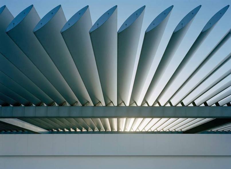 Museo Picasso Málaga
