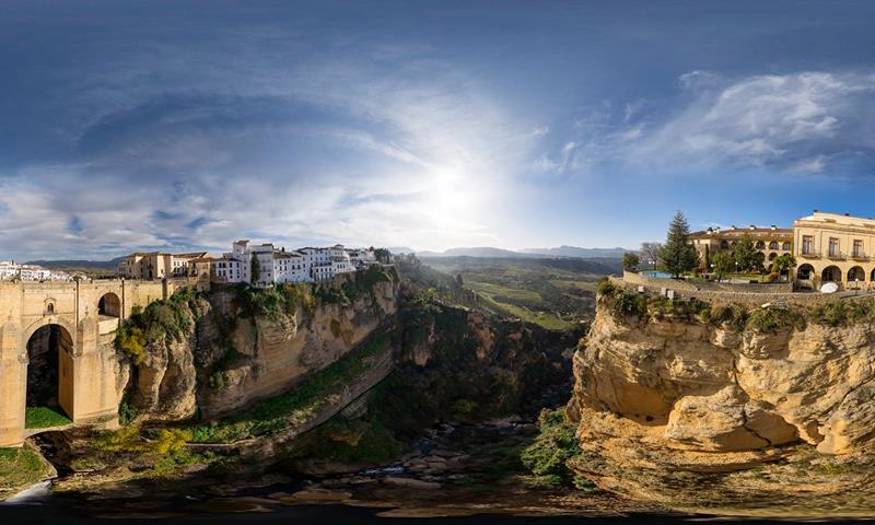 visitacostadelsol