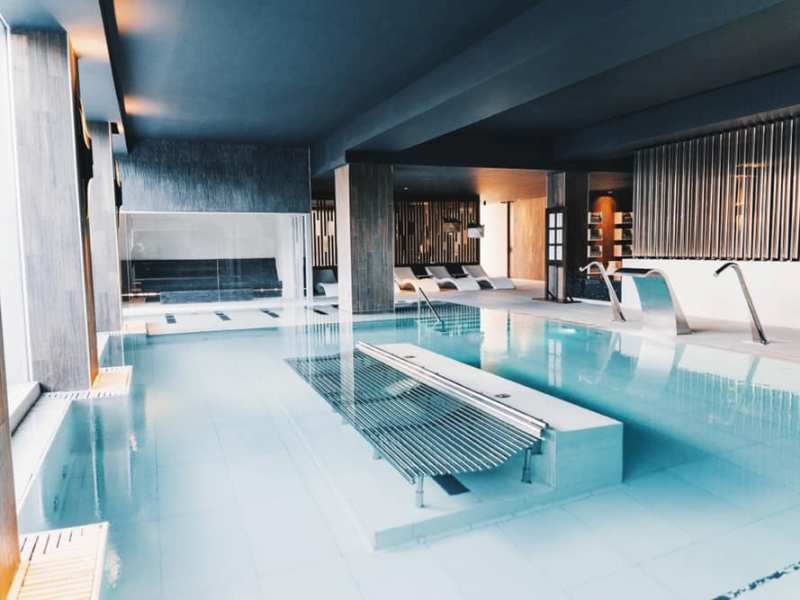Hotel Don Carlos Leisure Resort & Spa