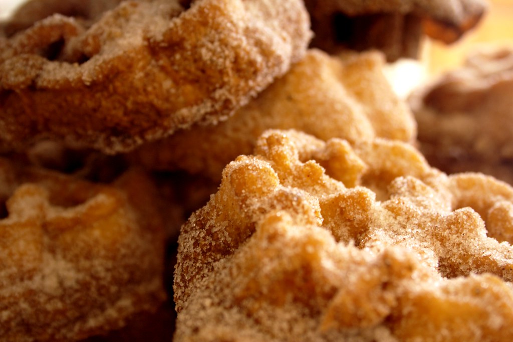 Pestinos