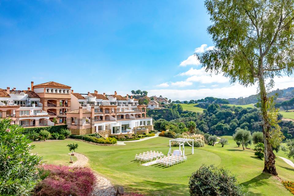 La Cala Resort