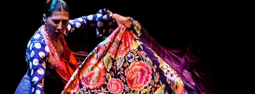 Flamenco