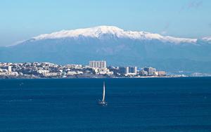 Thumbnail for Discover Top Leisure and Entertainment Options in Malaga
