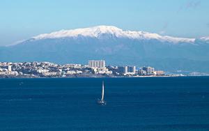 Thumbnail for Discover Top Leisure and Entertainment Options in Malaga