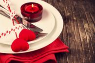 Thumbnail for Celebrating Valentine’s Day in Beautiful Malaga