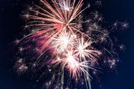 Thumbnail for Celebrating the Night of San Juan in Malaga