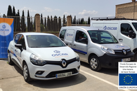 Thumbnail for Why Tourists Should Support Local Businesses When Renting a Car in Malaga