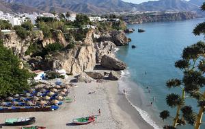 Thumbnail for Hidden Gems: Malaga's Countryside Villages