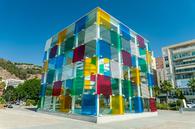 Thumbnail for The Rise of Game Development Studios in Malaga: A Mediterranean Silicon Valley?