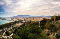 Thumbnail for Budget Travel to Málaga: Enjoy the Costa del Sol on a Shoestring Budget