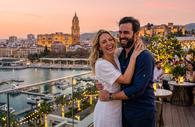 Thumbnail for World of Lotteries: The Easy Way for Málaga’s Expats and Visitors to Follow 